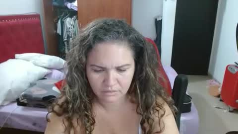 venecasexy44 online show from November 30, 8:51 am