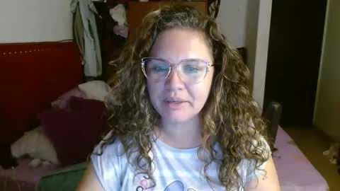 venecasexy44 online show from December 2, 9:14 am