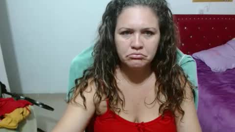 venecasexy44 online show from April 22, 9:11 am