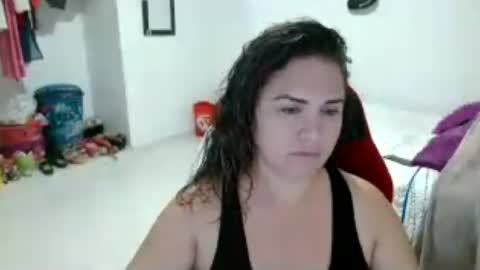 venecasexy44 online show from June 22, 12:13 pm