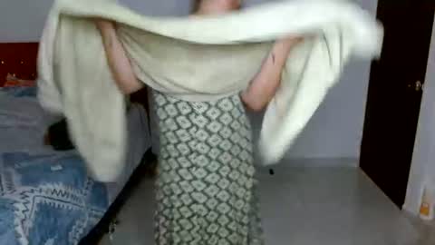 Snapshot of venecasexy44 chatting on August 3, 11:26 am venecasexy44 online show from August 3, 11:26 am