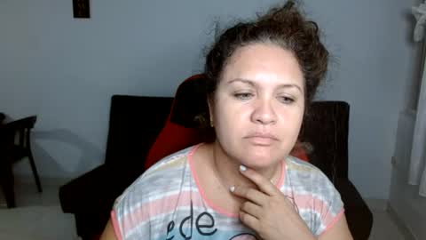 Snapshot of venecasexy44 chatting on August 4, 9:23 am venecasexy44 online show from August 4, 9:23 am