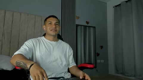 Venedic online show from January 18, 6:06 am