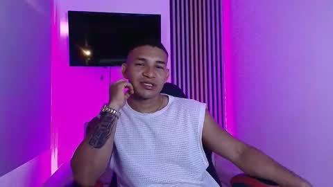 Venedic online show from March 7, 9:23 pm