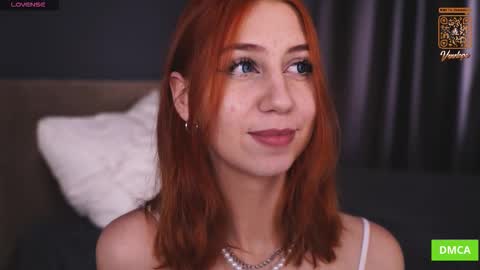 Snapshot of venelopa chatting on November 15, 2:46 pm Venelopa online show from November 15, 2:46 pm