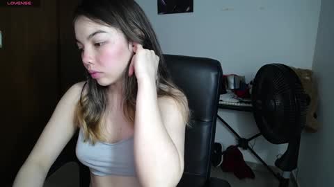 Venelope 3 online show from January 7, 4:50 am