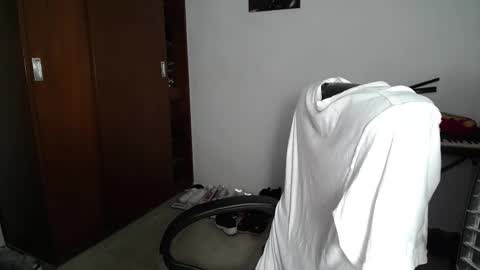 Venelope 3 online show from November 9, 3:16 am