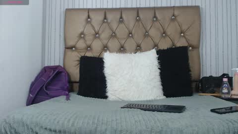 Snapshot of veneno_hot chatting on January 30, 5:06 pm veneno hot online show from January 30, 5:06 pm