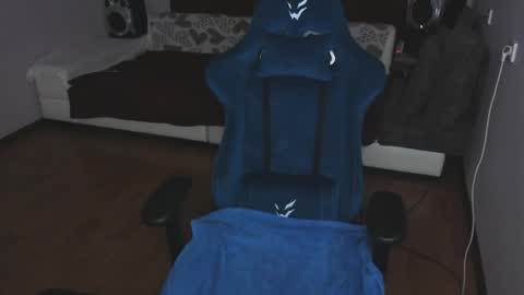 Snapshot of veneradi615 chatting on February 5, 9:07 pm veneradi615 online show from February 5, 9:07 pm