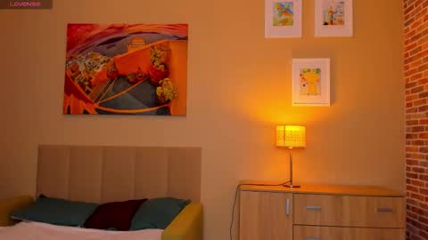 Snapshot of veneradi615 chatting on September 12, 9:37 pm veneradi615 online show from September 12, 9:37 pm