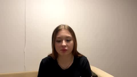 Diva online show from November 23, 10:15 am