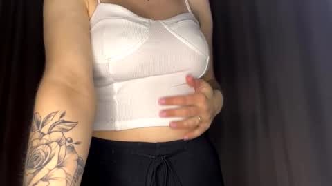 Diva online show from December 2, 10:31 am