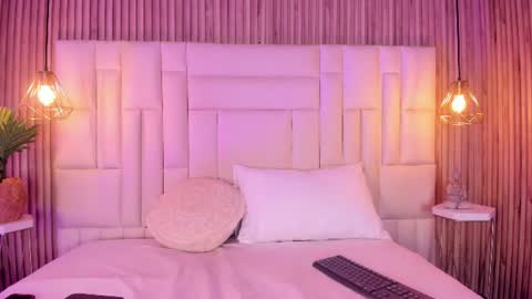 venez sofia  online show from June 20, 10:56 pm