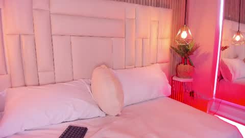 venez sofia  online show from July 10, 11:07 pm