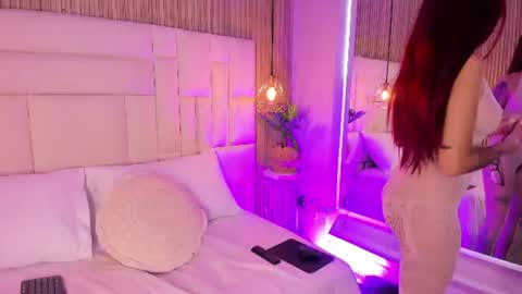 venez sofia  online show from July 11, 11:06 pm
