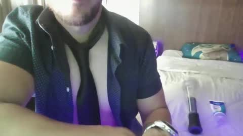 Snapshot of venezuelan420 chatting on October 8, 6:16 pm venezuelan420 online show from October 8, 6:16 pm