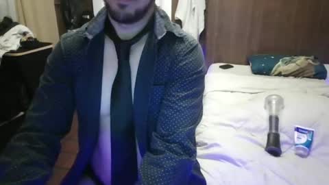 Snapshot of venezuelan420 chatting on November 10, 6:45 am venezuelan420 online show from November 10, 6:45 am