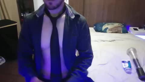 Snapshot of venezuelan420 chatting on December 2, 5:13 am venezuelan420 online show from December 2, 5:13 am