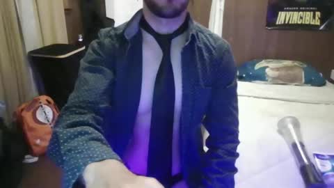 venezuelan420 online show from January 15, 5:45 am