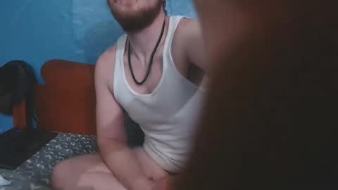 Veniam online show from December 25, 6:41 am