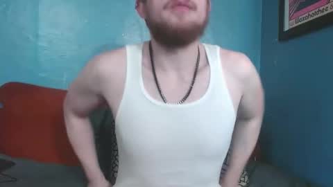 Veniam online show from December 31, 4:46 pm