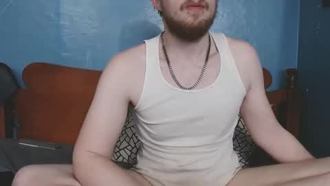 Veniam online show from January 6, 4:04 am