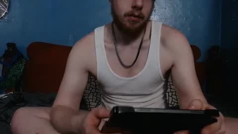 Veniam online show from January 14, 10:02 pm