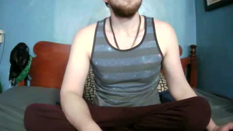 Veniam online show from January 17, 4:06 am