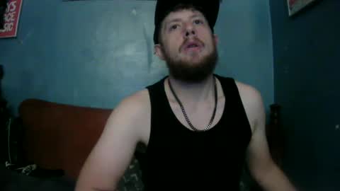 Veniam online show from September 12, 7:08 am