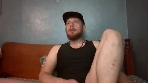 Veniam online show from September 15, 10:59 am