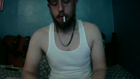 Veniam online show from September 16, 7:09 am