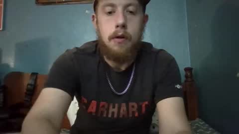 Veniam online show from September 25, 9:46 am