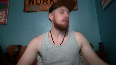 Veniam online show from September 30, 3:28 pm