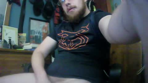 Veniam online show from October 14, 6:03 am