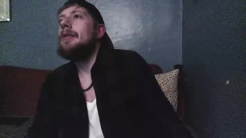 Veniam online show from October 19, 8:15 am