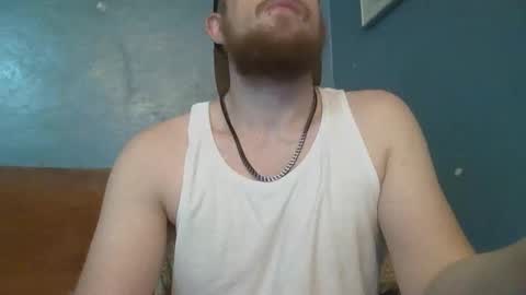 Veniam online show from October 20, 7:53 am