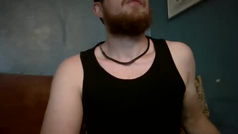 Veniam online show from October 27, 5:44 am