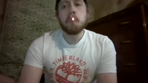 Veniam online show from February 14, 7:43 pm