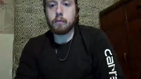 Veniam online show from February 24, 6:55 am