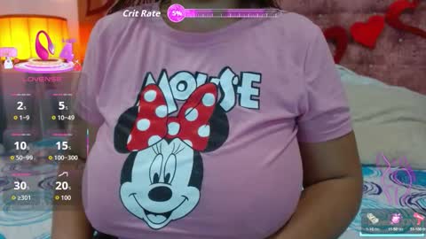 Snapshot of vennuss89 chatting on October 16, 10:49 am vennuss89 online show from October 16, 10:49 am