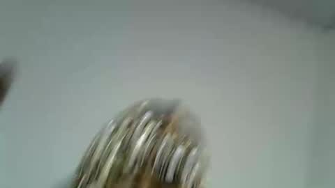 Snapshot of venom_kisses5050 chatting on March 16, 8:18 am venom_kisses5050 online show from March 16, 8:18 am