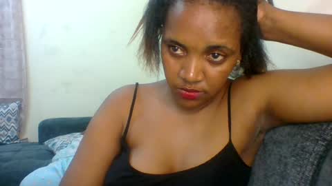 Snapshot of venomvesper chatting on July 5, 7:32 pm venomvesper online show from July 5, 7:32 pm