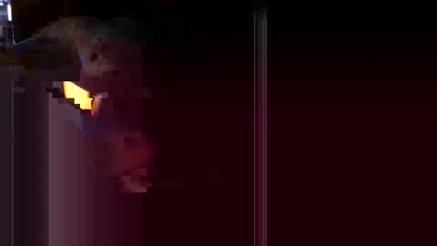 Snapshot of venos chatting on March 20, 2:11 pm Venos online show from March 20, 2:11 pm