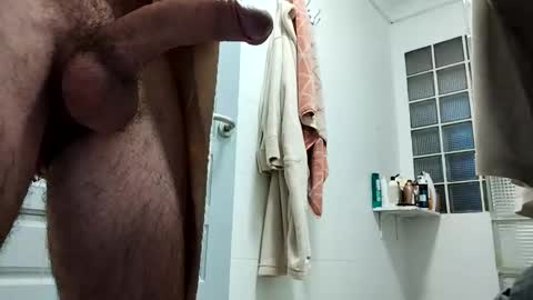 Snapshot of venosade40 chatting on October 16, 8:10 pm venosade40 online show from October 16, 8:10 pm