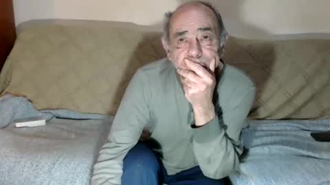 ventura50 online show from February 21, 8:26 am