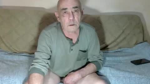 ventura50 online show from March 16, 4:51 am