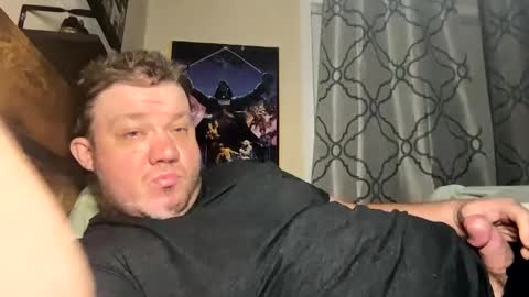 venturacock69 online show from December 25, 1:42 am