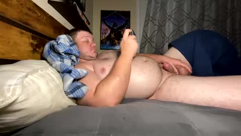 venturacock69 online show from September 9, 6:35 am