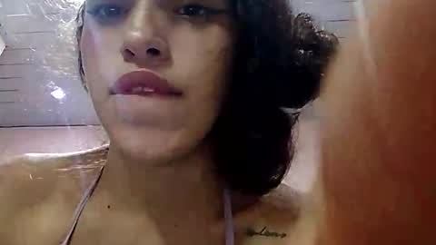 venule23 online show from January 14, 4:40 am