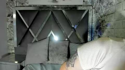 venurmorgan online show from January 13, 9:31 pm